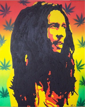 bob_marley[1].jpg